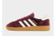 adidas Handball Spezial Shadow Off (JI1020) rot 3