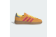 adidas Handball Spezial W (JI1406) pink 1