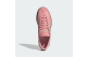 adidas Handball Spezial (JI2646) pink 2