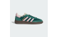 adidas Handball Spezial (JI2648) grün 1