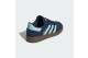 adidas Handball Spezial (JI2895) blau 5