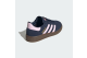 adidas Handball Spezial (JI2897) blau 5