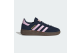 adidas Handball Spezial (JI2903) blau 1