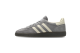 adidas Handball Spezial (JI4486) grau 4