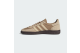 adidas Handball Spezial Cardboard Crystal Sand (JI4645) beige 6