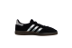 adidas adidas boston 7 colors blue black women images (JP5356) schwarz 3