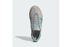 adidas Handball Spezial (JP7997) grau 2