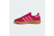 adidas Handball Spezial (JP7999) pink 6