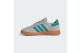 adidas Handball Spezial (JP8002) grau 6
