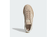 adidas Handball Spezial (JP8238) beige 2