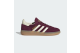 adidas Handball Spezial WMNS Maroon (JP8726) rot 1