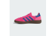 adidas Handball Spezial (JP9552) pink 6