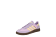adidas HANDBALL SPEZIAL (JQ0732) lila 5