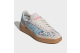 adidas Handball Spezial (JQ2010) multicolore 3