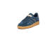 adidas Handball Spezial (JQ6216) blau 3