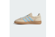 adidas Handball Spezial W (JQ8410) beige 6