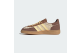 adidas Handball Spezial W (JQ8411) braun 6