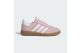 adidas Handball Spezial (JR2103) pink 1