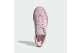adidas Handball Spezial (JR2109) pink 2