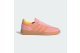 adidas Handball Spezial W (JR3606) pink 1