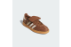 adidas Handball Spezial (JR4879) braun 4