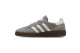 adidas Handball Spezial (JS0900) grau 4