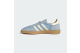 adidas Handball Spezial (JS3866) bunt 6