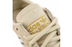 adidas Handball Spezial (JI0452) beige 4