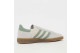 adidas Handball Spezial (KI4287) bianco 3