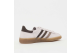 adidas Handball Spezial (KI4293) weiss 3