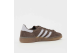 adidas Handball Spezial (KI4294) marrone 3