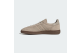 adidas HANDBALL SPEZIAL (KJ2401) marrone 6