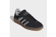 adidas Handball Spezial (KJ3761) nero 3