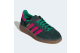 adidas Handball Spezial (KJ3776) multicolore 3