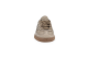 adidas Handball Spezial (KJ9852) beige 3