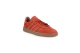 adidas Handball Spezial (KJ9854) orange 2