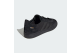 adidas HANDBALL SPEZIAL (KK1148) schwarz 5