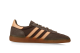 adidas Handball Spezial (KK2692) marrone 3