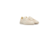 adidas HANDBALL SPEZIAL (KK4876) beige 3