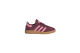 adidas Handball Spezial KK5036 (KK5036) multicolor 5