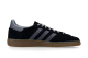 adidas Handball Spezial (KZ6707) nero 3