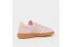 adidas Handball Spezial (LA2050) roze 3