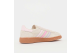 adidas Handball Spezial (LA2051) multicolor 3