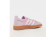 adidas Handball Spezial (LA3915) viola 3