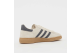 adidas Handball Spezial (LB3078) beige 3