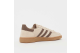 adidas Handball Spezial (LB3079) beige 3