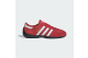 adidas Handball Spezial (KJ3626) rot 1