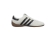 adidas Handball Spezial Lo Pro W Core Gold Metallic (KJ3628) bunt 3
