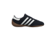 adidas Handball Spezial LO Pro (KJ3629) schwarz 3