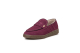 adidas Handball Spezial Loafer W (KK2780) vermelho 4